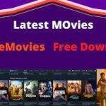 Desiremovies 2023 Download Bollywood Hollywood Movies 