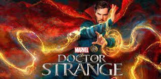 Dr strange movie download | Dr strange movie review 2016