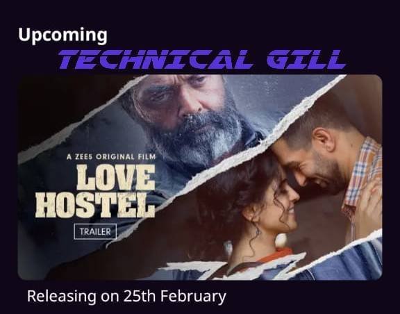 love hostel movie download 2022