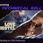 love hostel movie download 2022