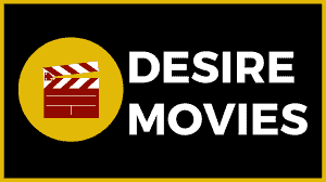 All Desire Movie Download on Desiremovies