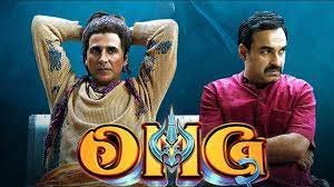 OMG 2 Hindi Movie Download