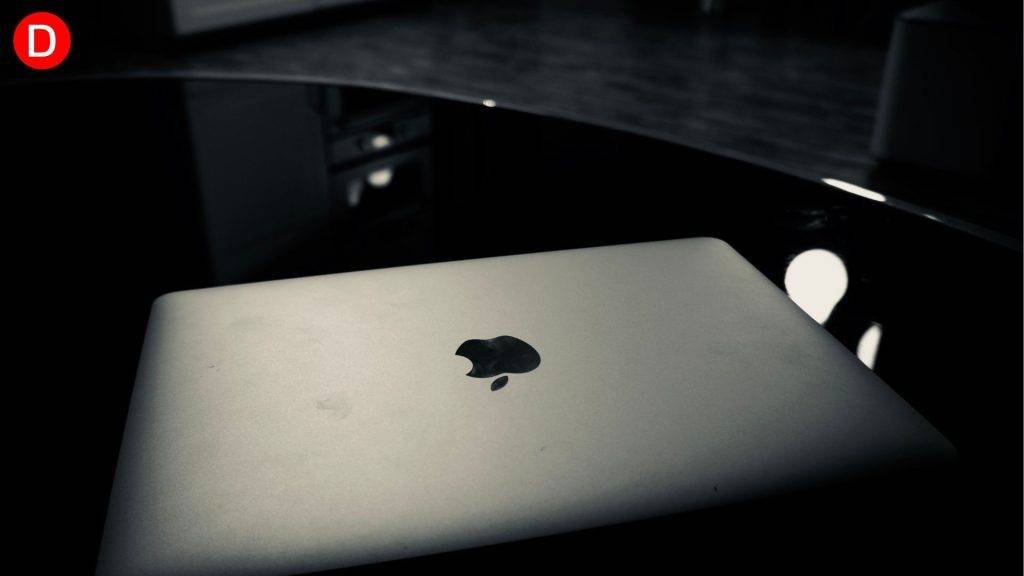 Apple iPhone Diwali sale में मैक (Macbook) पर मिल रहा ऑफर्स