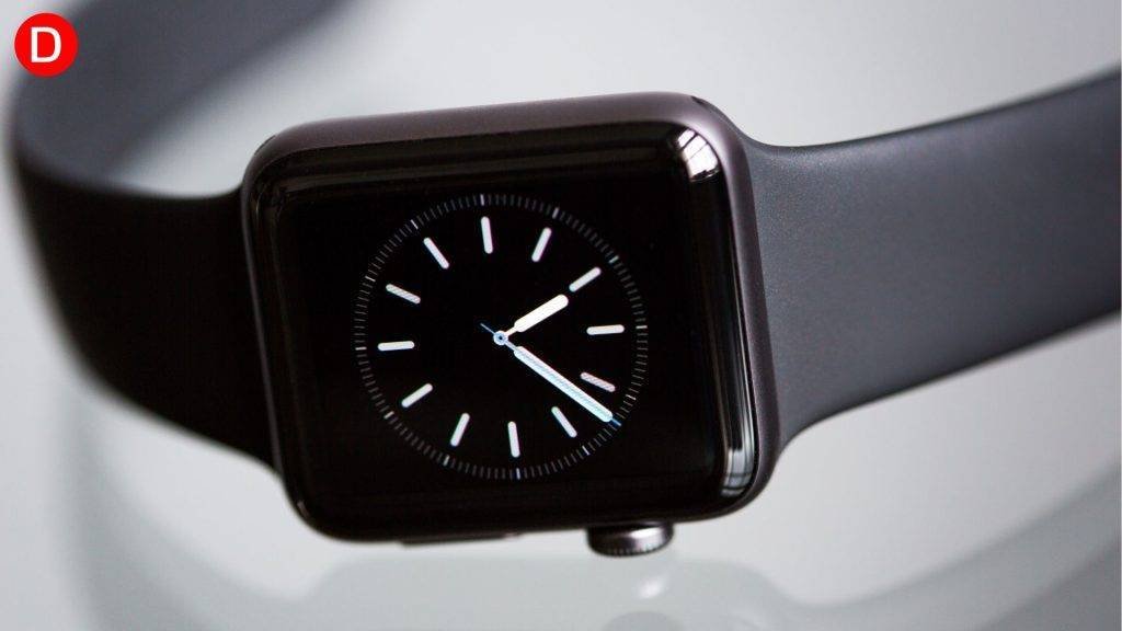 Apple Watch Diwali sale 2023