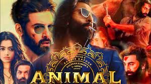Animal Movie download 
