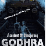 Godhraa Movie