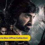 Eagle Movie Box Office Collection
