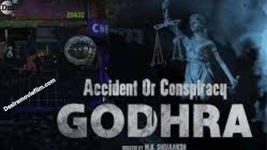 Godhraa Movie