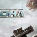Yodha Movie