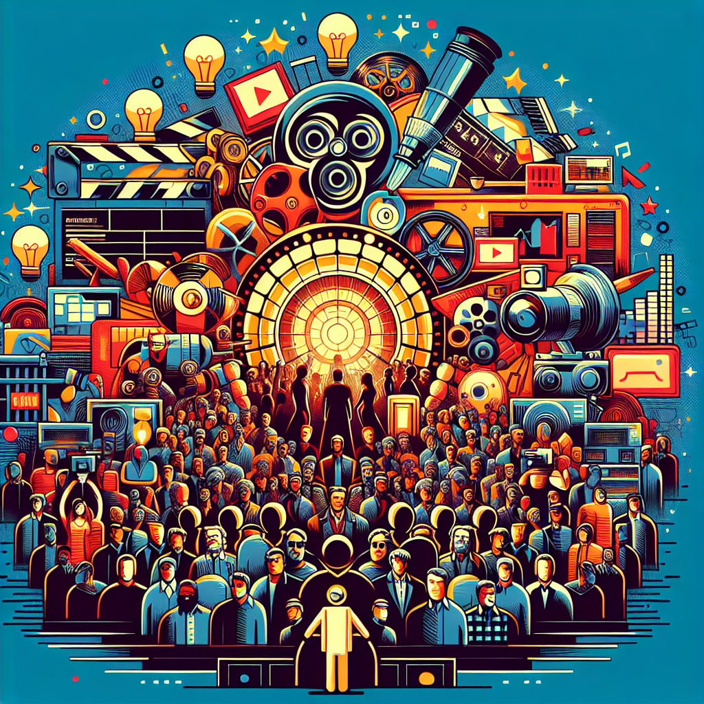 Breaking EXCLUSIVE: Prakash Jha’s producer-daughter Dishaa Jhaa CONFIRMS, “Aashram 4 is in the making and we are also developing Raajneeti 2; hope to release Janadesh in cinemas” : Bollywood News Movie Update