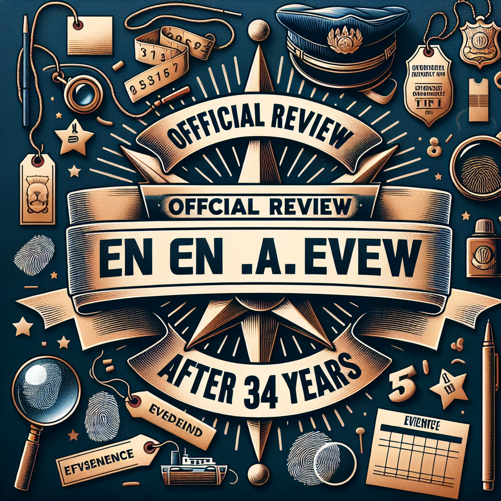 Latest CBS Officially Ends NCIS After 34 Years Review