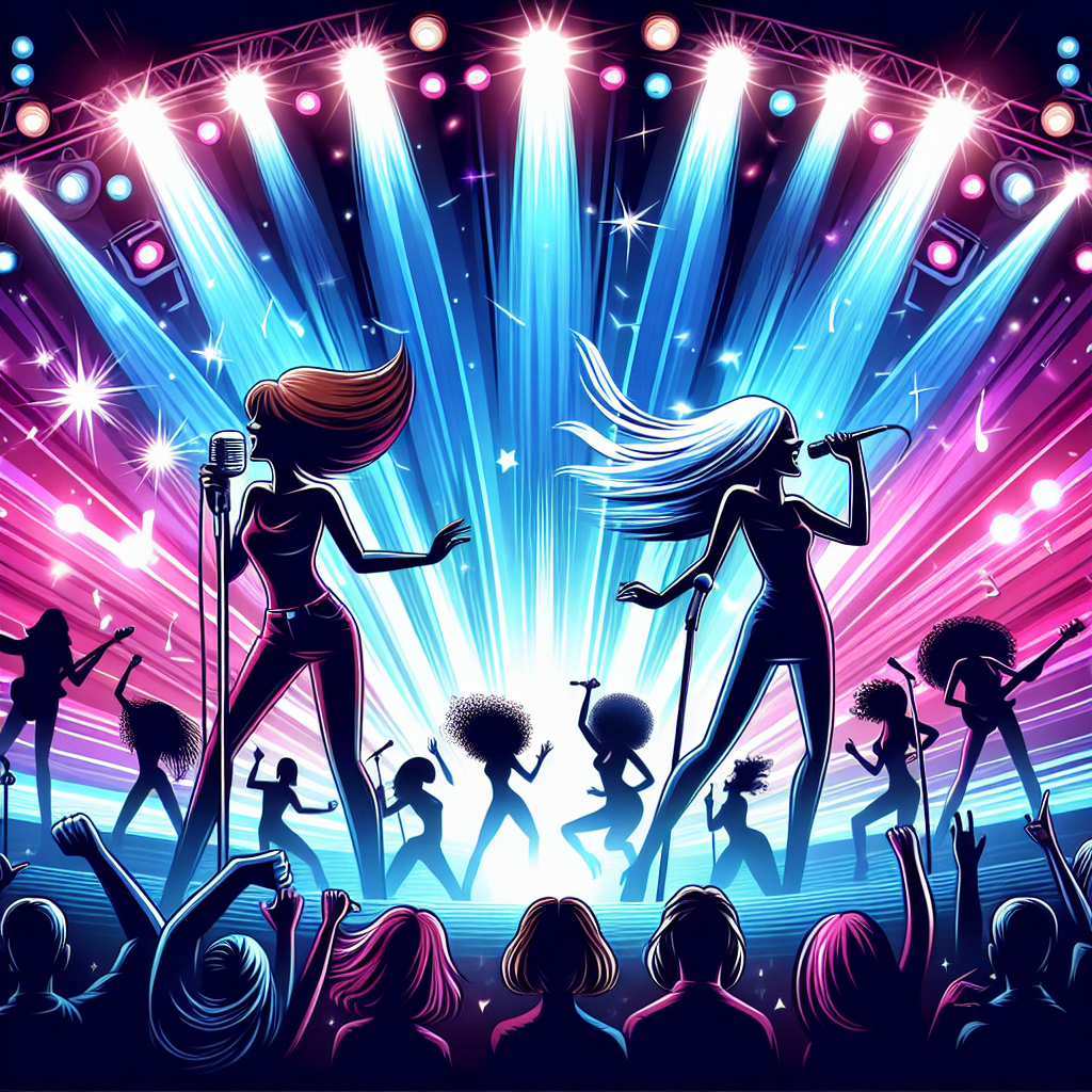 Latest Charli XCX, Olivia Dean & Full Artist List Download