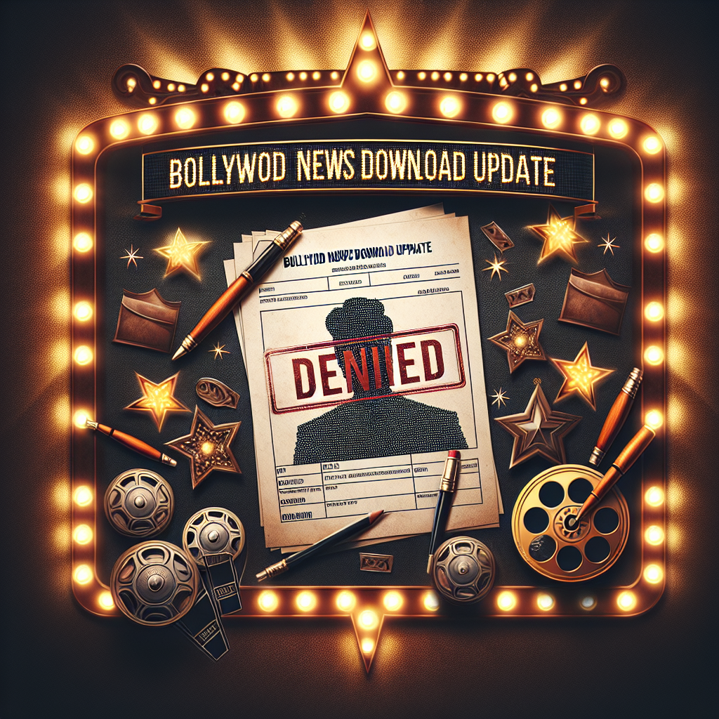 Latest Neetu Kapoor denies news about Kapoor family copyrighting Rishi Kapoor’s name : Bollywood News Download Update