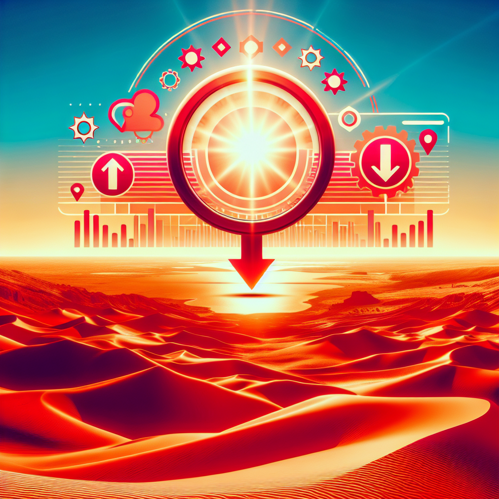 New Crimson Desert's First Review Posted Online Early Download