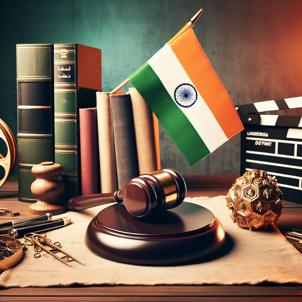 New Delhi High Court closes Celina Jaitly’s petition over brother’s detention in United Arab Emirates : Bollywood News Movie Download