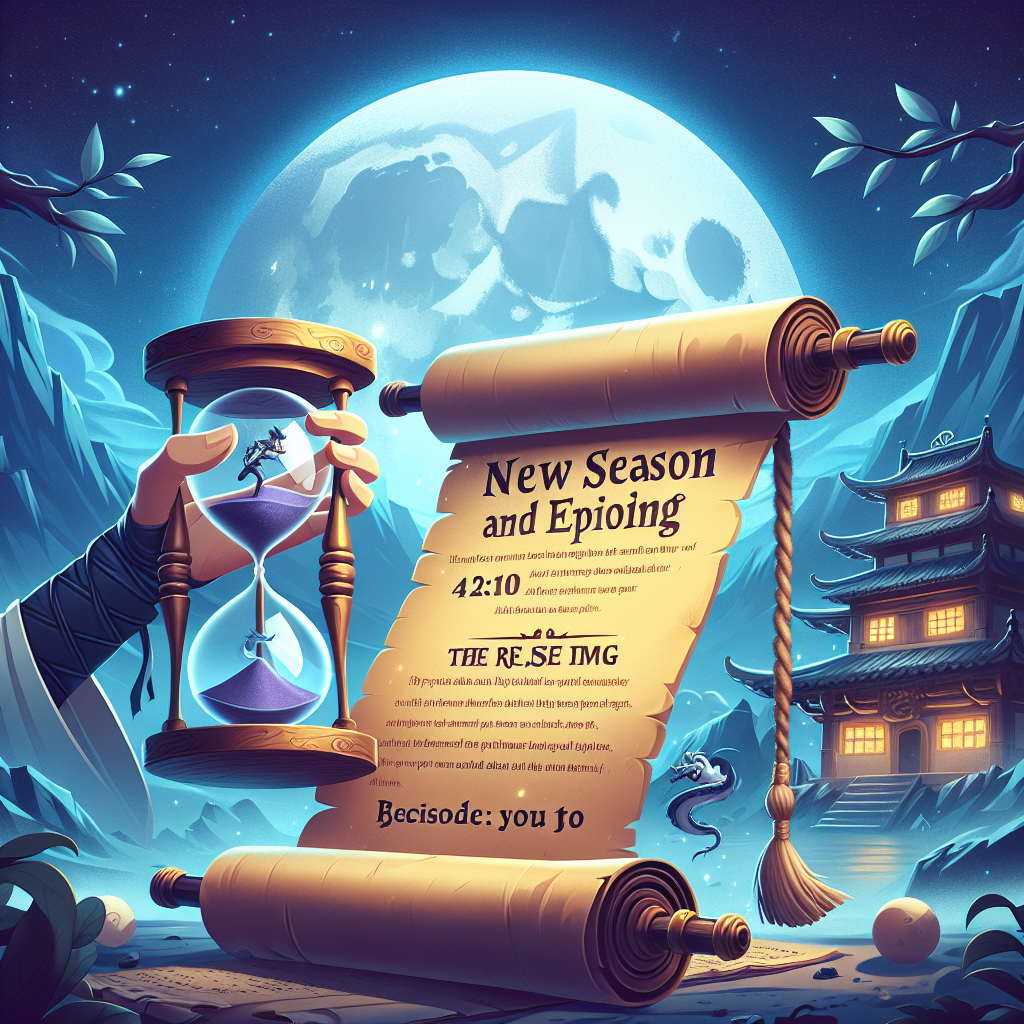 New Jujutsu Kaisen Season 3, Episode #11 Release Date and Time Download