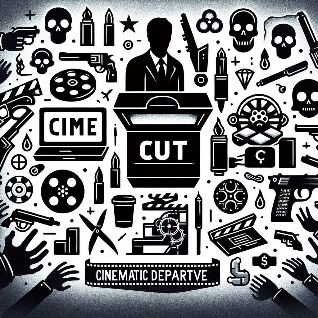 New Mark Wahlberg’s Cult Crime Thriller Is About To Leave Netflix Review