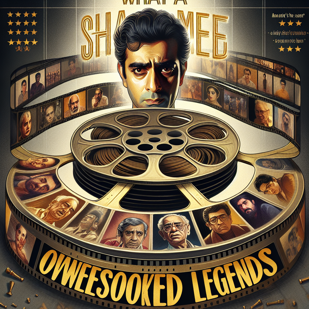 New “What a shame”: Hema Malini SLAMS Oscars for ignoring Dharmendra in In Memoriam : Bollywood News Movie Review